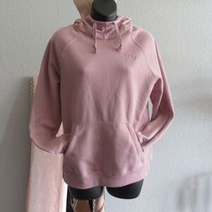 Champion Pink Sweater